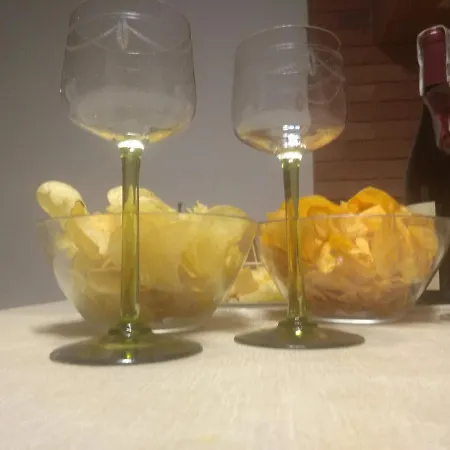 Sloneczny Apartament Z Balkonem 아파트